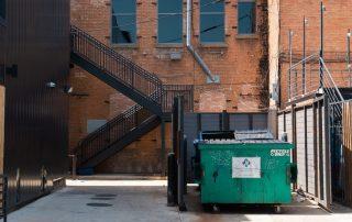 jake heidecker Hp0P67o2EK4 unsplash scaled e1674491972499