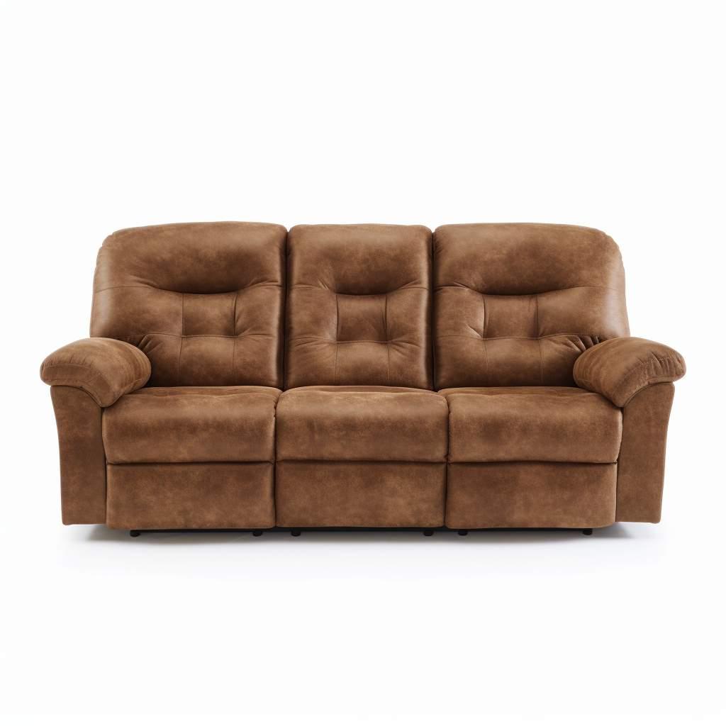 Couch Removal Services Professional Couch Disposal