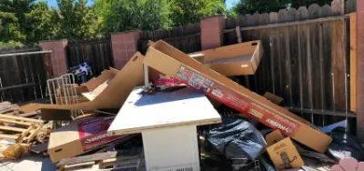 18d63f0288c1c14eea6a52e4f1eeceb041fa0e24