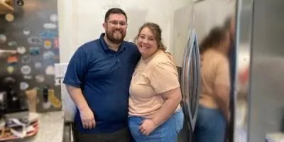 1daeda4988ea0cdd70371cd6fb9c56e7df801452