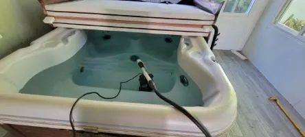 693abe45b360ee8542ee8eb0ba6392df653c7cc7