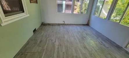 95cf3c68046194cbc4d7561cde3c8ce955f69f2c