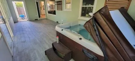 a21301a457a8ea10cc1910966ee132ddf25bf3d2