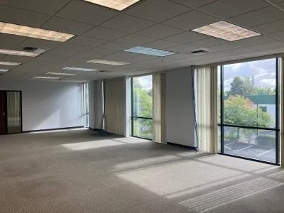 b37abe31c6c921d8ff423d1360d41502e269293d