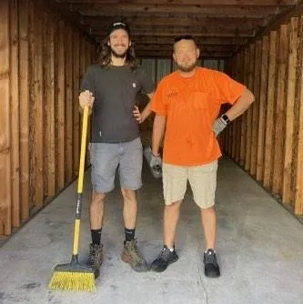 c1d7b46bf47568a5c8612d464874bacdd2acc868