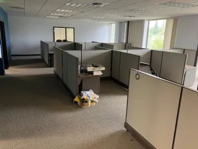 ebda8dec2e2bbbe7975ed00526d19ed71a7d7059