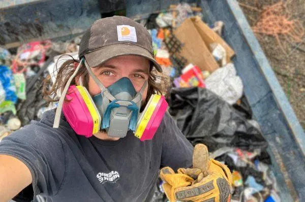 image 50764289 3 600x399 1