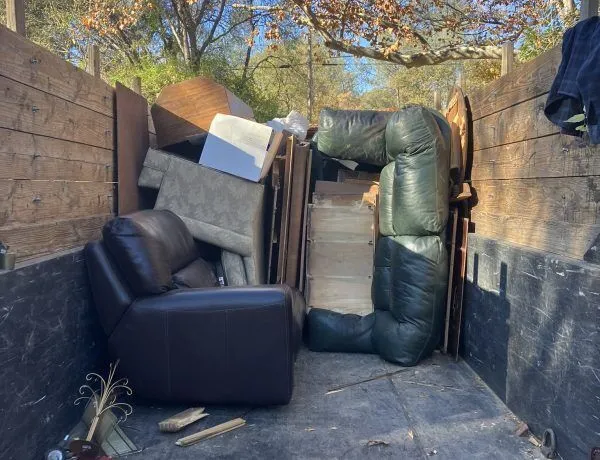 04e0e1f776be8022342e61e70c45e5b144e77461