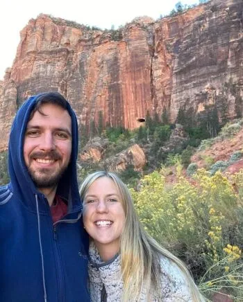 050ca7a72fec726f83b3f5005aab2b1a68f26b1c