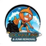 1c1baf57302886961d95de6745fdb1b8df0d94d3