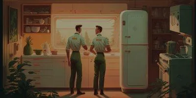 2fa0545a854ab426f8ea4f092df57ee5cc37c5b1a