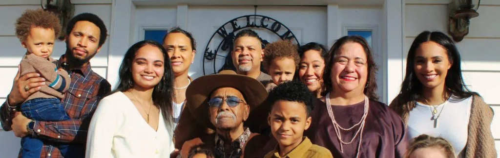 3e7328a074126051c360aa3b8ce3eca151c2505c