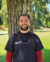 Contact 2 4198548519cddf9d7107542c0e7c8611a4f438b1