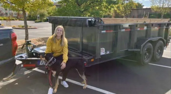 422df07a33417fc61f431d58d769a96947beae99