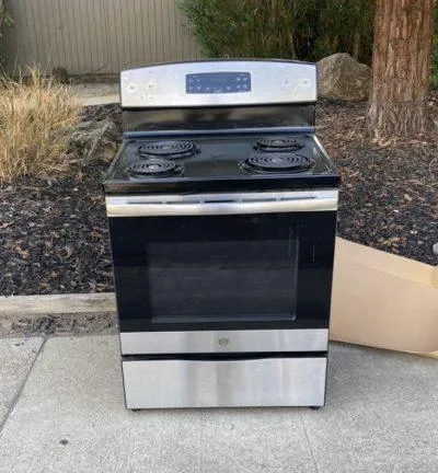 492d80890acbc935368b0dad6dbbb240d0496429