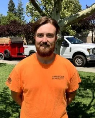 66589ae0c9fbb04e8dd5e8f3bccafb82ed3b9ce0