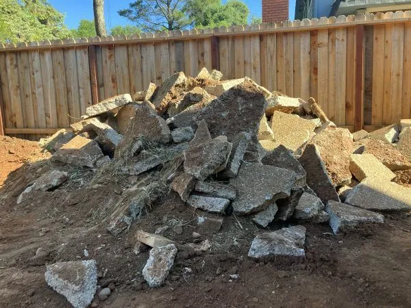 769e6c3a5806c1c195d66f742b25597b859380ce