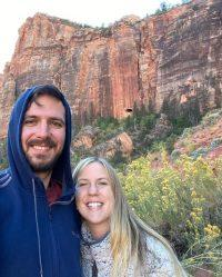 Contact 1 857ff21f8563561fb7cb1950c6dffdcd1a69c03b