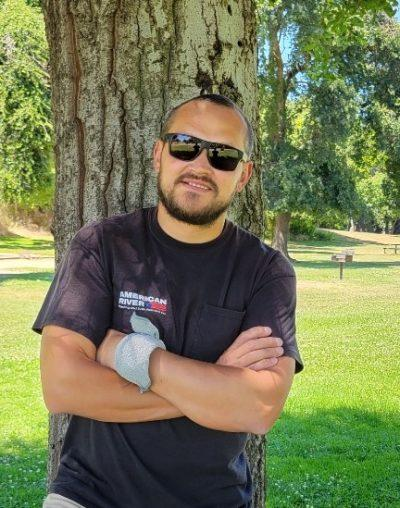 8fa73485a0ce1e969b8e09821a01b7322546506e