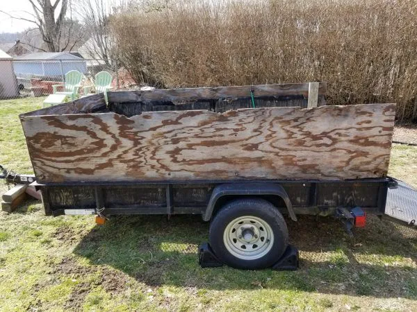 a784342eb2a140e7d898b8d00f51aa02de152505