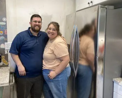 b14a94cdf61e6ed44250bc5fc407f5db3e955e2d