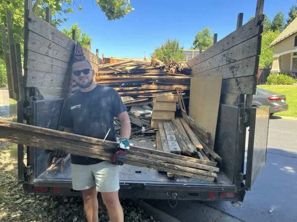 b5954034b1622d0c96291e820098a0721f58c51c