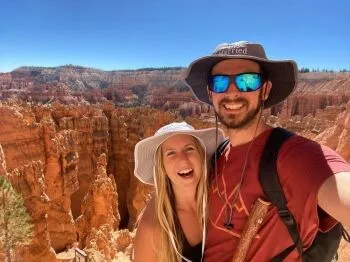 d6251325a561e752580235f23b0448fe007523e6