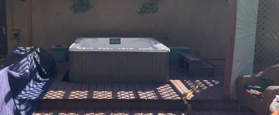 IMG 0729 1 e1700435121628