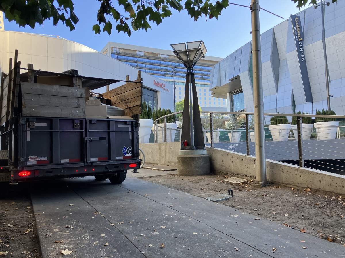 Affordable Junk Removal 3 IMG 2022 1