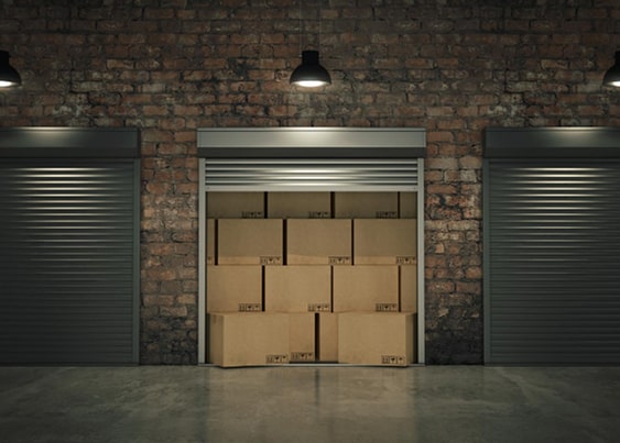 STORAGE UNIT img min