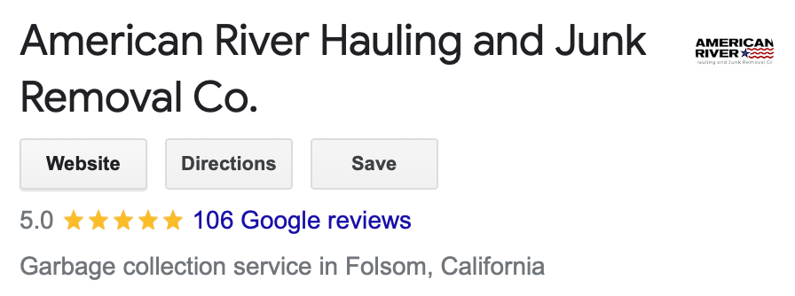 The Ultimate Guide to Hiring A Junk Removal Company 1 Screen Shot 2023 01 23 at 7.47.14 AM