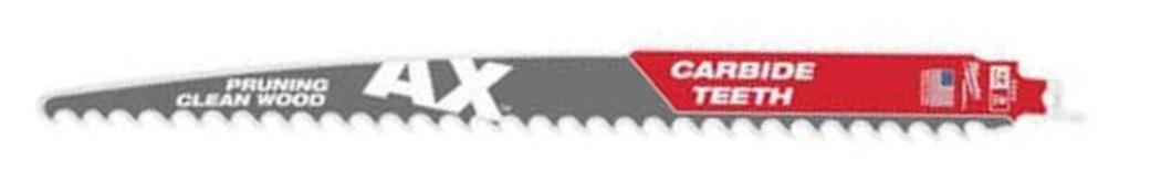 What kind of blade do you use to cut a hot tub? 5 second best blade to cut up a hot tub