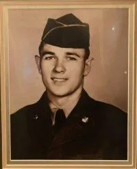 chester krygier senior 200x247 1