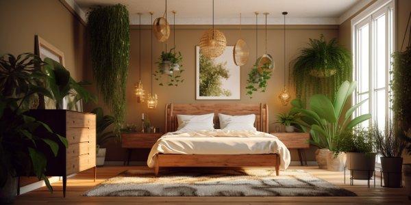 how do i get rid of my bedroom furniture 2