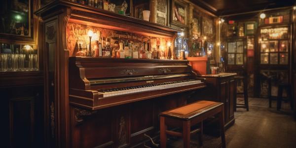 How to get rid of an old piano 1 how to get rid of an old piano