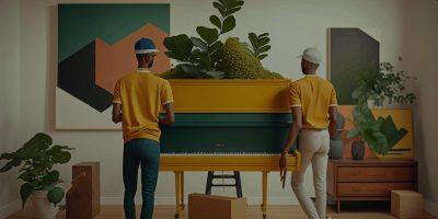 krylernick 2 happy young uniformed movers in polos moving a mid 9a90468a 811f 4bf1 8e62 ec396a468f81 400x200 1