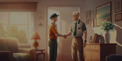 krylernick 2 happy young uniformed movers in polos shaking hand 5ee0f990 85c9 4b72 8994 b7879b270be1 400x200 1