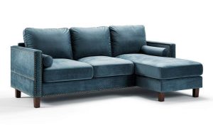 krylernick a blue sectional couch with a white background a7668b24 f2e2 4b93 9b30 45c8bd214e56 e1704934525934