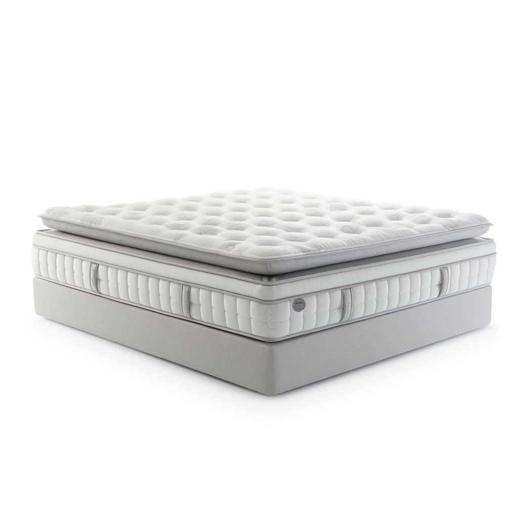 krylernick a mattress with a white background 162f782a f109 445c bf66 398f719bae2e