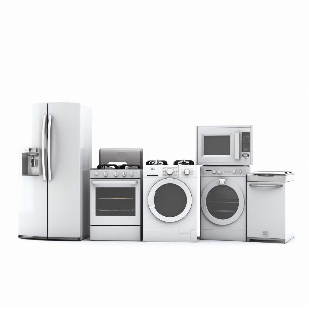 How much do scrap yards pay for appliances? 1 krylernick appliances with a white background f514cc5f 5298 45f3 97c9 1ff04e044d70