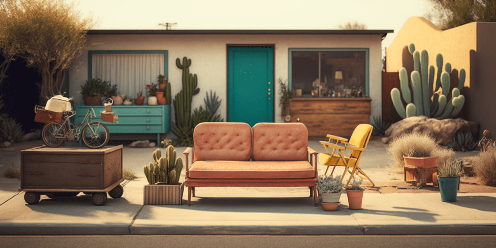 $99 Junk Removal 1 krylernick old pieces of furniture on the curb in front of a mi d4991f32 3cbe 4652 a790 c108181f4acd