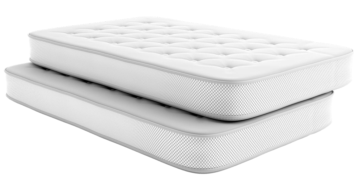 mattress recycling img min