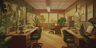 office cleanout 400x200