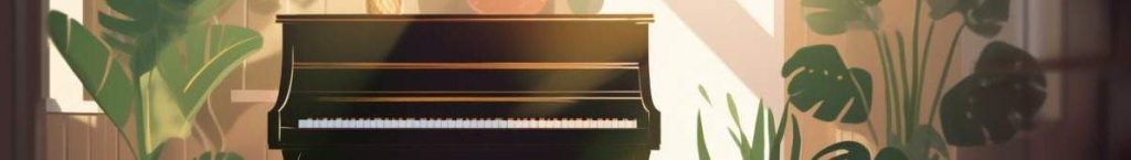 piano removal service company e1701292112971