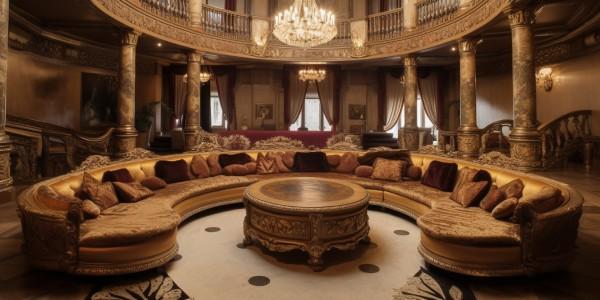 Everything You Need To Know Before Getting Rid Of A Couch 7 removing a sofa 4