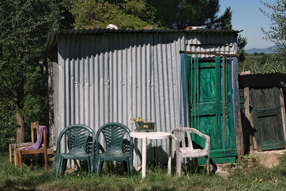 shed removal service min