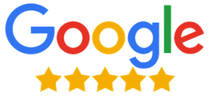 google reviews logo (1) 1 (1)